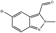 1251023-52-5 Structure