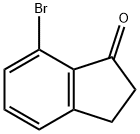 7-Bromo-1-indanone