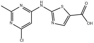 1251716-89-8 結(jié)構(gòu)式