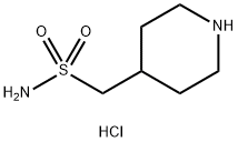 1251925-40-2 Structure