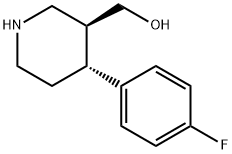 125224-43-3 Structure