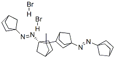 125224-62-6 結(jié)構(gòu)式