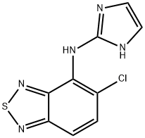 Dehydro Tizanidine price.