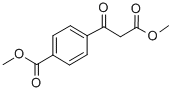 125369-26-8 結(jié)構(gòu)式