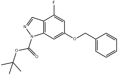 1253789-02-4 Structure