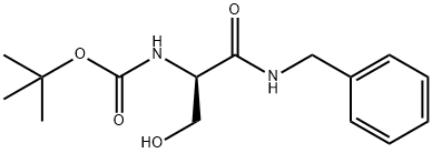 1253790-58-7 結(jié)構(gòu)式