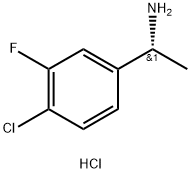 1253790-80-5 Structure