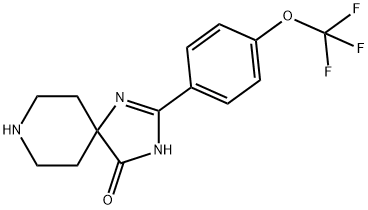 1253924-71-8 結(jié)構(gòu)式