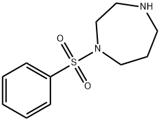 125398-82-5 結(jié)構(gòu)式