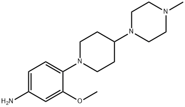 1254058-34-8 結(jié)構(gòu)式