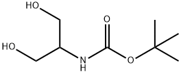 N-BOC-SERINOL, 97 price.