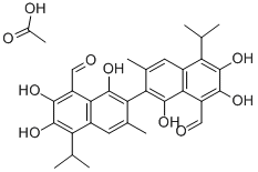 12542-36-8 Structure