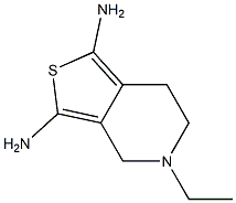 1254579-15-1 結(jié)構(gòu)式