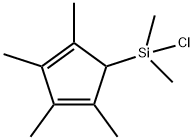 125542-03-2 結(jié)構(gòu)式