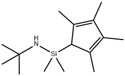 125542-04-3 結(jié)構(gòu)式