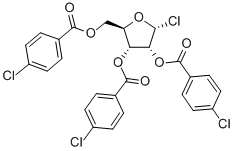 125598-74-5 結(jié)構(gòu)式