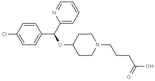 125602-71-3 結(jié)構(gòu)式