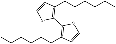 125607-30-9 結(jié)構(gòu)式