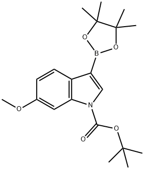 1256360-00-5 結(jié)構(gòu)式