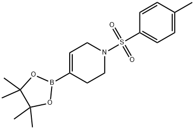 1256360-46-9 Structure