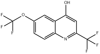 125647-79-2 Structure