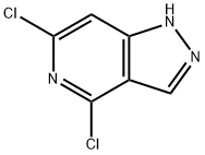 1256794-28-1 結(jié)構(gòu)式