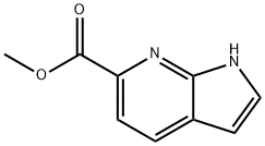 1256825-86-1 Structure