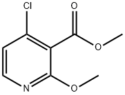 1256826-55-7 結(jié)構(gòu)式