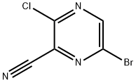 1257072-34-6 結(jié)構(gòu)式