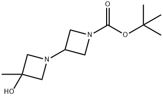  化學(xué)構(gòu)造式