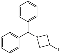 125735-40-2 結(jié)構(gòu)式