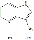 2-b]pyridin-3-aMine dihydrochloride price.