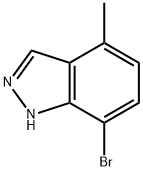 1257535-46-8 結(jié)構(gòu)式