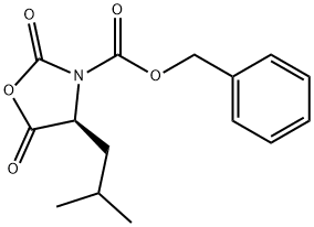 125814-24-6 結(jié)構(gòu)式