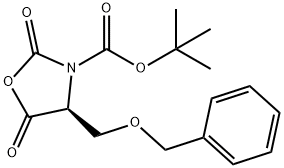 125814-31-5 Structure