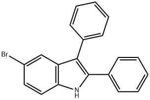 1259224-11-7 結(jié)構(gòu)式