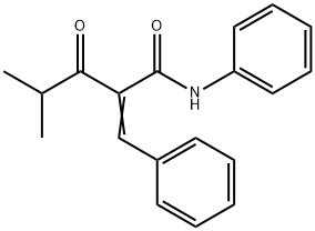 2-Benzylidene isobutyryl acetanilide price.