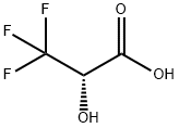 (S)-3,3,3-トリフルオロ乳酸 price.