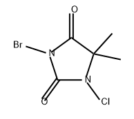 126-06-7 Structure