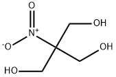 126-11-4 Structure