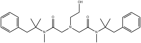 Oxethazaine