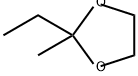 126-39-6 結(jié)構(gòu)式