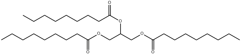 TRINONANOIN price.