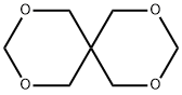 2,4,8,10-Tetraoxaspiro[5.5]undecan