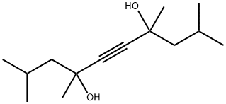 2,4,7,9-Tetramethyl-5-decyne-4,7-diol price.