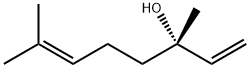 126-90-9 結(jié)構(gòu)式