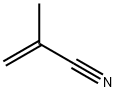 Methacrylnitril