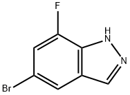 1260381-83-6 結(jié)構(gòu)式