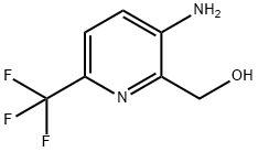 1260769-25-2 Structure