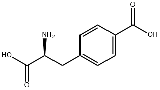 4-CARBOXY-L-PHENYLALANINE price.